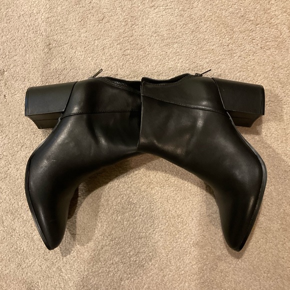 Steve Madden Jillian - Picture 3 of 5